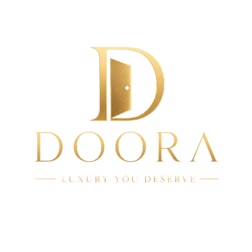 Doora Store 